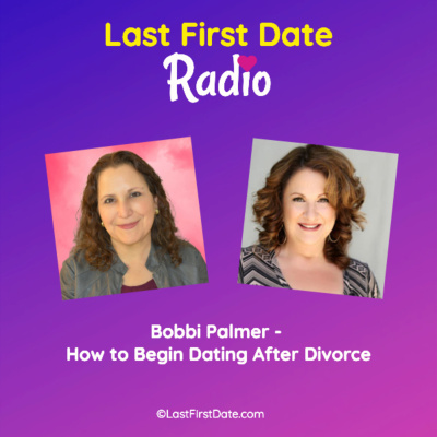 Last First Date Radio