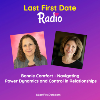 Last First Date Radio