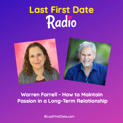 Last First Date Radio