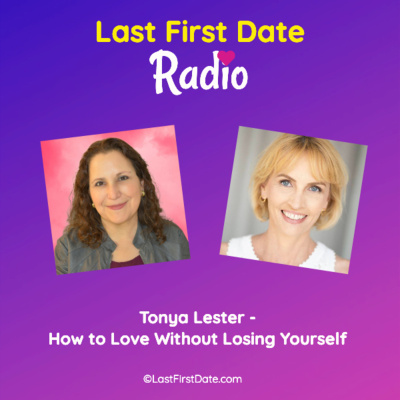 Last First Date Radio
