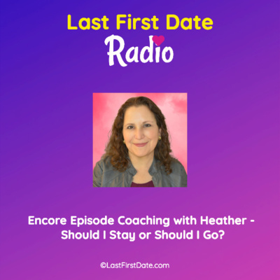Last First Date Radio
