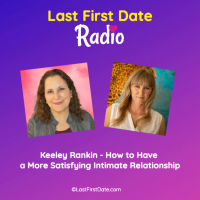 Last First Date Radio
