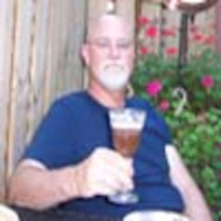 What Do You Do with Negative Energy?