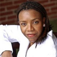 Lady T Interview Part 2