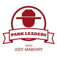 Three Years of Park Leaders