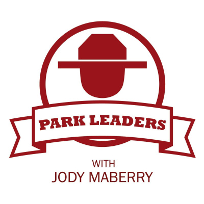 Park Leaders Show : Park Ranger | National Park | State Park | Leadership