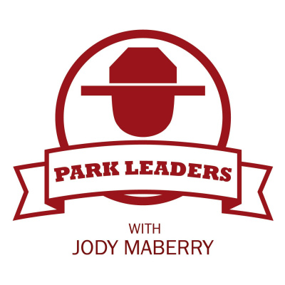 Park Leaders Show : Park Ranger | National Park | State Park | Leadership