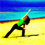 Move2wellness With Dr Neil Raff