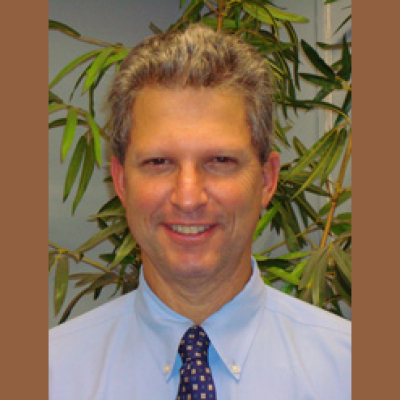 Angrist Chiropractic And Wellness Care