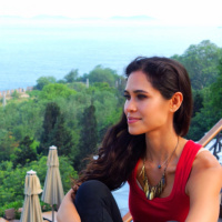 Realize Yourself Podcast #22: Spring and Summer Cleansing