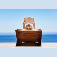 Realize Yourself Podcast #14: How to Use the Books