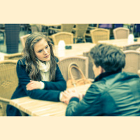 Realize Yourself Podcast #20 - Words and Communication 