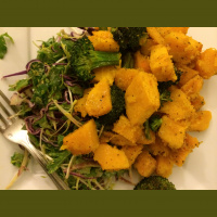 Realize Yourself Podcast #18 - Eating Healthy on a Budget 