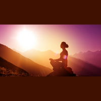 Realize Yourself Podcast #10 - The Miracle of Meditation