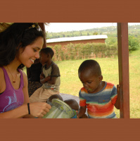 Realize Yourself Podcast #15: Everyday Joys