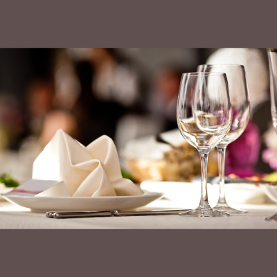 Kimberly Snyders Podcast