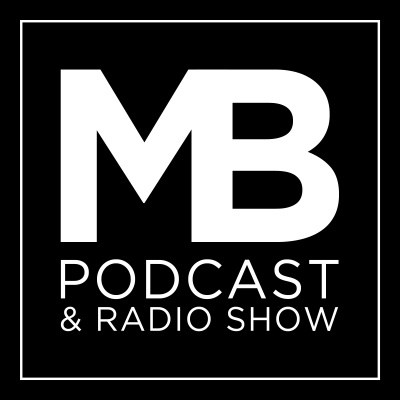 Ecccs Drive Time Devotional