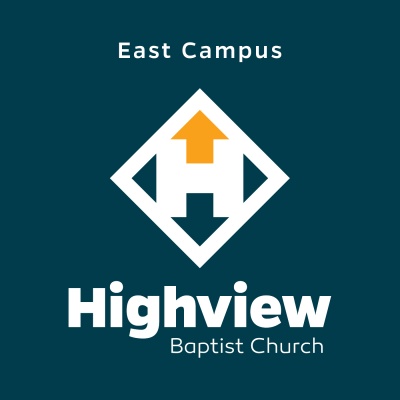 East Campus | Highview Baptist Church