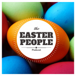 Easter People