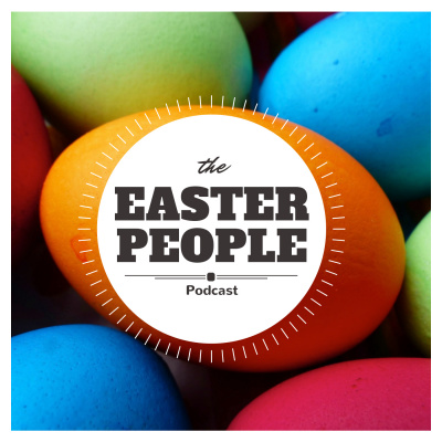 Easter People