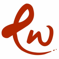 August 24 2014 (August 24, 2014)