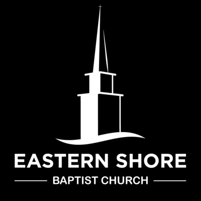 Eastern Shore Baptist Church