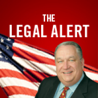 Do “No Solicitation” signs apply to church members on visitation?