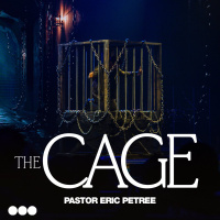 The Cage
