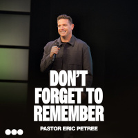 Dont Forget to Remember