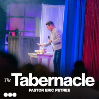 The Tabernacle