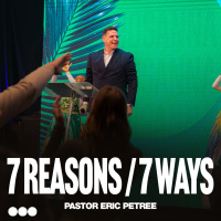 7 Reasons  7 Ways