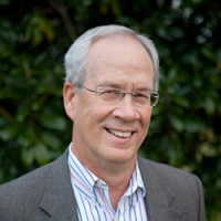 New Society #1: The Slaying of All That is Hostile