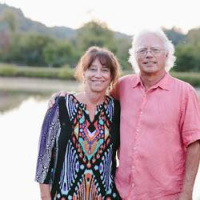 Rick Puncochar: Let Love for the Brothers and Sisters Continue, Even and Especially to Our Leaders