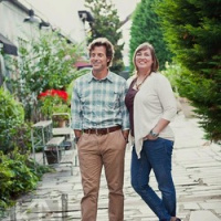 Jeff Wilkins: Act 4 – Jesus, the beginning of the end, the end of the beginning