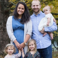 Mitchell Carter: The Sixth Commandment–The Lord of Life