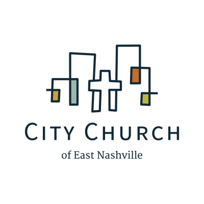 City Church Of East Nashville Sermon Podcast