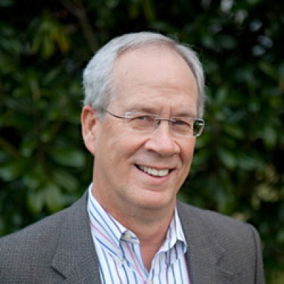 City Church Of East Nashville Sermon Podcast