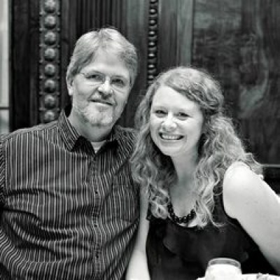 City Church Of East Nashville Sermon Podcast