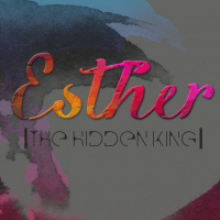 God Saves the Jewish People