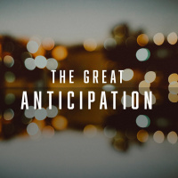 The Return of Christ