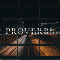 Wisdom for Making Big Decisions