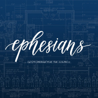 Gods Eternal Purpose