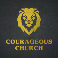 The Godly Uses of Authority