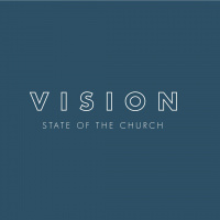State of the Church
