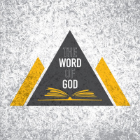 Why is the Bible Beneficial to Me?