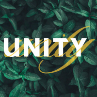 Building Blocks of Unity