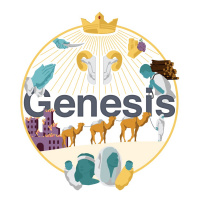 The Destruction of Sodom