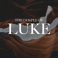 The Authority of Scripture