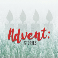 Hope in Desperate Times