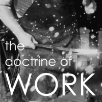 The Meaning of Work